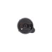 Кронштейн Henneberger Doctor Sight на CZ-550 призму 19,5мм (11100-1908)