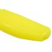 Виброхвост MADFISH Active Predator 90мм, 7,4гр, съедобная (5 шт. уп.) цвет (002)