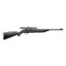 Вставка рукоятки CROSMAN 66