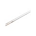 Спиннинг штекерный Daiwa Vulcan-AR VL-902 MHFS 2,74м (10-40г) (00084025)