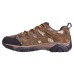 Ботинки Remington Trekking boots Timber р. 42