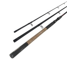 Фидер Ayashi Carp Terra CTF-12M3  3.66m 28-114g