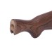 Приклад для Remington мод. 870 (дерево, ламин.)