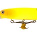 Воблер MADFISH Witch 121мм, 14г, заглубление 0,5-1м, цвет (08)