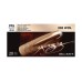Патрон нарезной SELLER&BELLOT калибр 308 WIN XRG EXERGY 11,7 гр. (в пачке 20 шт.)