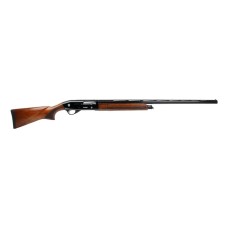 Ружье ATA Neo12 R Walnut Woodcock (орех), 12/70, 610 мм, орех 2 кл., емкость 2+1