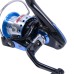 Катушка безынерционная Stinger Mirage NS 2500