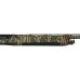 Ружье ATA Neo X Camo Bottomland, 12/76, 760 мм, 5+1 патронов
