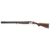 Ружье Hatsan OPTIMA D12, калибр 12x76, дерево, ствол 30" (760) (экстрактор)