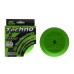 Леска FISHINGLIDER Techno Line 0,25mm - 7,60kg 50m (силиконовая шпуля)