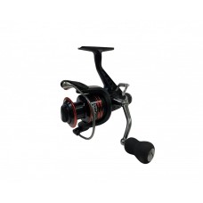 Катушка SEYMUR 4000R 6+1 подшип. 4.7:1 Helios