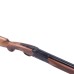 Ружье Beydora BDR 90 AL калибр 20Х76, L-660 (черный ресивер)