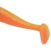 Виброхвост Lucky John Pro Series Minnow 3,3" 84мм, (7шт. упак.) цвет T26