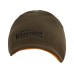 Шапка Remington Forming double-sided cap green/orange р. S/M