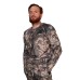 Футболка Remington Hunting Shirts figure р. S