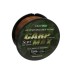 Леска Carp Pro Carp Max Camo 600м 0.35мм