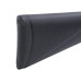 ATA приклад Neo12 NA01 plastic 20g