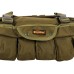 Разгрузка Remington нагрудная тактическая Katana Tactical Vest Army Green