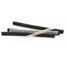 Карповый монтаж Carp System Shrink Tube кристал 6см CS6
