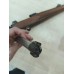 Италия Sabatti Rover 870 кал.30-06Sprg
