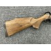 Германия Sauer 202