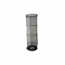 Садок SPRO "KEEPNET RUBBER MESH 50-50 250" (003029-00250)