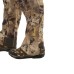 Костюм Remington Duck Hunting Yellow Waterfowl Honeycombs, р. M