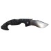 Нож складной Cold Steel Spartan