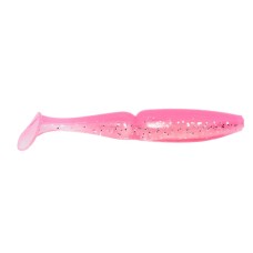 Виброхвост MADFISH JUMBO 90мм, 6.7г, (6 шт. уп.) цвет 11
