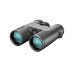 Бинокль HAWKE Frontier HD X 10x42