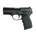 Вспомогательная защелка CROSMAN PRO77CS