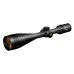 Оптический прицел NIKKO STIRLING PANAMAX Long Range 6-18X50 Half MD