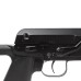 Карабин Тигр исп. 01 калибр 7,62х54, пластик, пр/пщ, L620