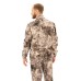 Джемпер Remington Polar Dream Rifle р. 4XL