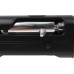 Ружьё Franchi Affinity Wood 12/76 L=760