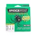 Шнур SpiderWire Stealth Smooth x12 Moss Green 150m 0.09