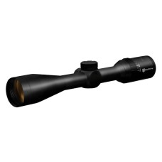 Оптический прицел NIKKO STIRLING PANAMAX 3-9X40 Half MD