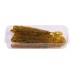Твистер Lucky John Pro Series Ballist 3,3" 84мм, (8шт. упак.) цвет PA19
