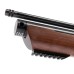 Винтовка пневматическая Hatsan FLASHPUP, калибр 5.5, 3 Дж (РСР, дерево)
