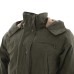 Куртка York Ladies, р. 40 (Deerhunter)