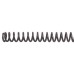 Пружина поршня к Umarex Ruger Black Hawk Magnum