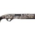 Ружье ATA Neo X Camo Kryptek, 12/76, 710 мм, 5+1 патронов