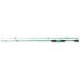 Удилище спиннинговое Maximus ENCORE 24L, 2.4m/3-15g