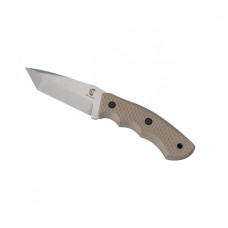 Нож Mr. Blade "Aldo"