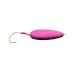 Блесна колеблющаяся MADFISH King Salmon 11г, цвет (02)