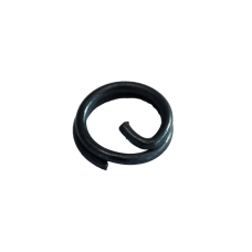 VARDIS TACKLE Застежка Q-Ring 20шт. /V-00161