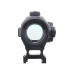 Коллиматорный прицел VECTOR OPTICS Scrapper 1x25 (SCRD-SM46)