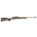 Карабин ATA ARMS Turqua Camo Kryptek Bronze (ложа пластик, целик, мушки), 308Win, ствол 560 мм