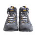 Ботинки Remington outdoor trekking gray