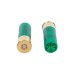 Патрон STERLING 16/70 № 3 28 гр. (в пачке 25 шт.)